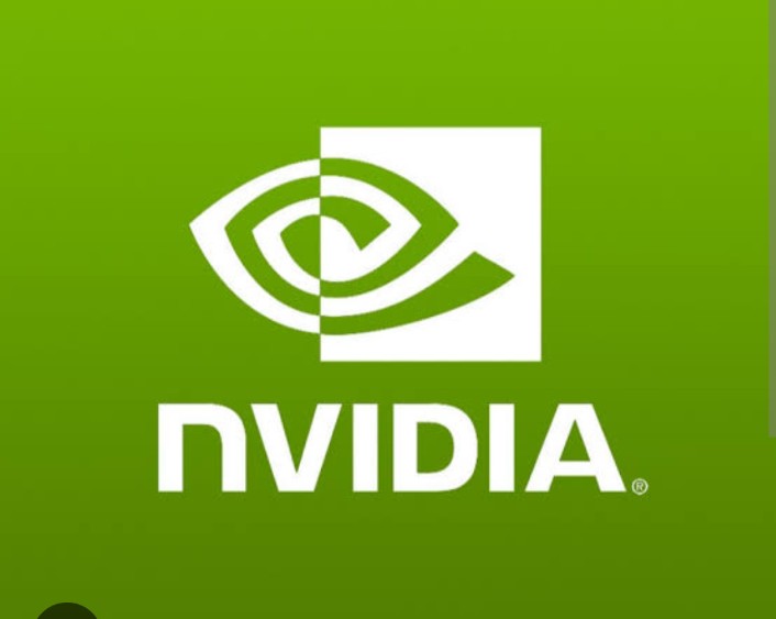 Nvidia becomes the world's most valuable company